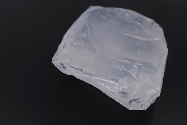 OCP Viscosity Improver-Lube Oil Additive OCP Viscosity Improver-Lube Oil Additive