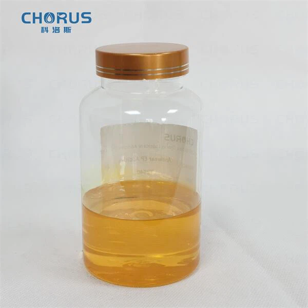 Chorus Lubricant Additive T2540