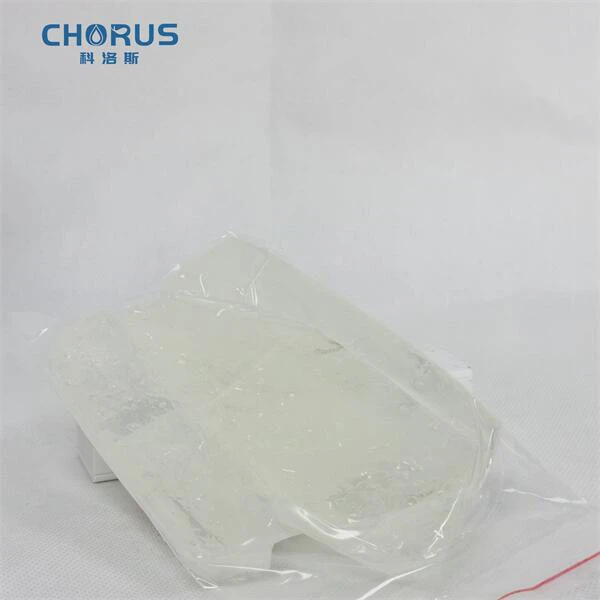 Chorus Lubricant Additive J0050