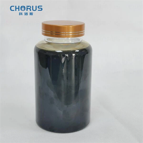 Chorus Lubricant Additive T107M