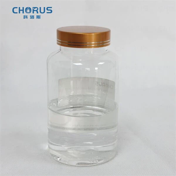 Chorus Lubricant Additive PIB