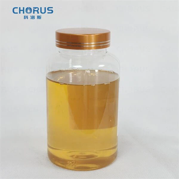 Chorus Lubricant Additive PIBSA 1000