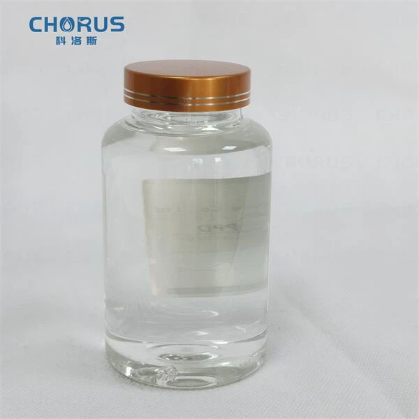 Chorus Lubricant Additive T602HB