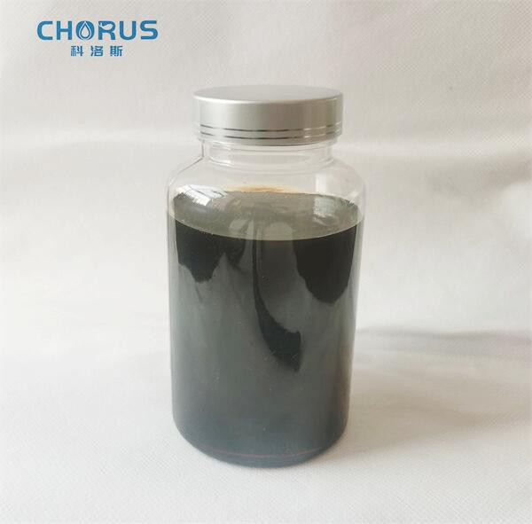 Rust Preventive Chorus-7010