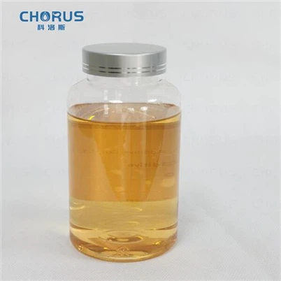 Antifreeze/Coolant Additive Package AC7040 (OAT)