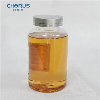 Automotive & Industrial Gear Oil Additive Package T4216