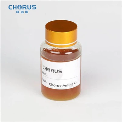 Oil Soluble Corrosion Inhibitor (Chorus Amine O)