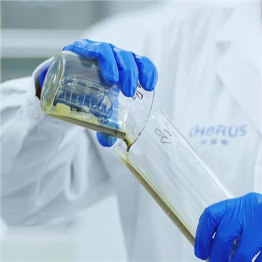 Polyester Synthetic Lubricant Base Oil