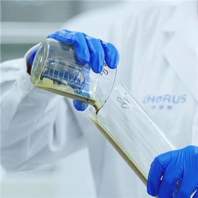 Super Overbased Sulfurized Alkyl Calcium Phenate T123 (TBN300)