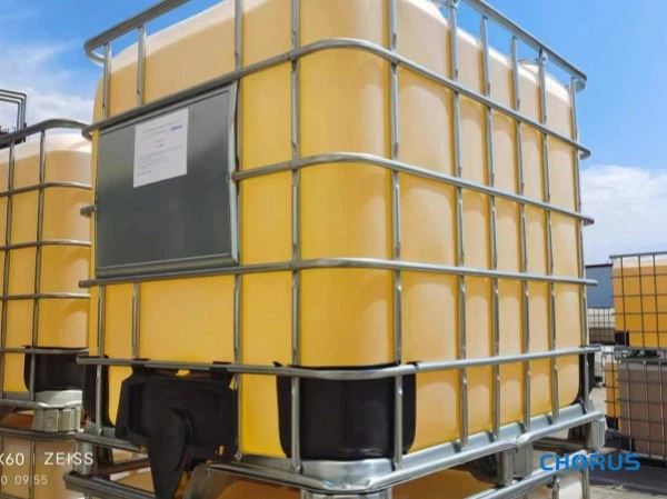 synthetic ester base oil synthetic ester base oil