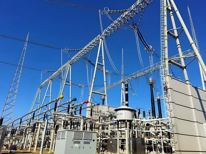Transformer oil