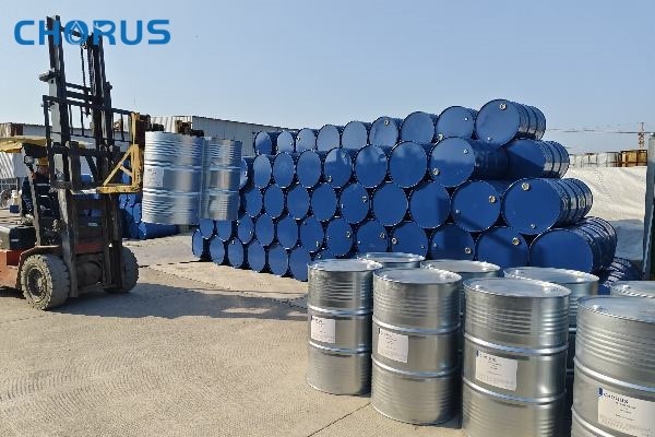 Fast Delivery Anti-Rust Additives Fast Delivery Anti-Rust Additives