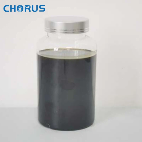 Organic Molybdenum Friction Reducer MO-856 (No S & P)