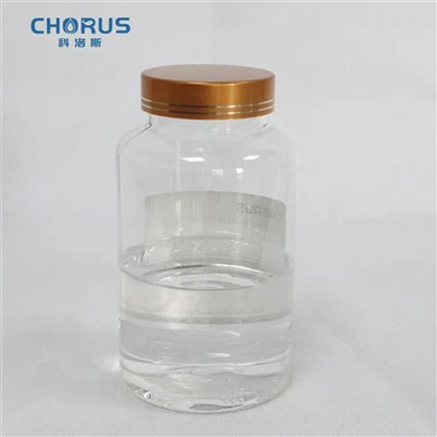 High Viscosity Water Soluble PAG (Polyalkylene Glycol) For HFC Fluids