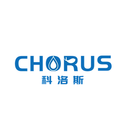 Antirust Additive Dodecenylsuccinic Acid T746