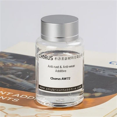 Rust Inhibitor And Antiwear Additive Chours AW72